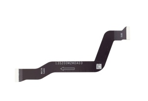 Flex Cable Xiaomi Redmi Note 13 Pro, Main Flex,  disponibil pe thenx.net