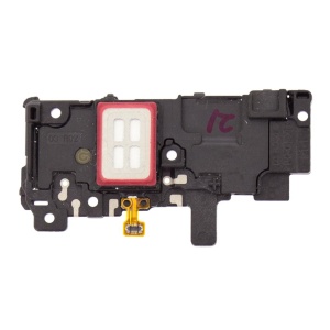 Flex Casca Samsung Galaxy S21 Ultra 5G, compatibil cu Samsung, disponibil pe thenx.net