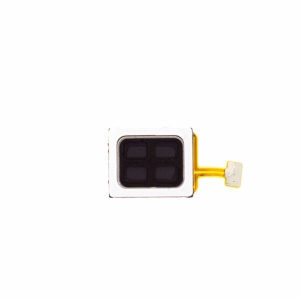 Flex Casca Xiaomi Redmi Note 13 Pro - thenx.net