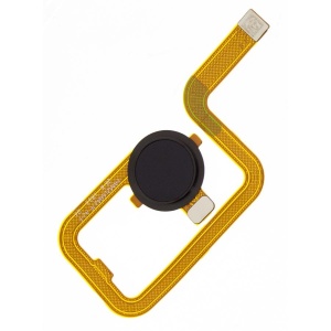 Flex Fingerprint Allview Soul X5 Pro, Negru, disponibil pe thenx.net