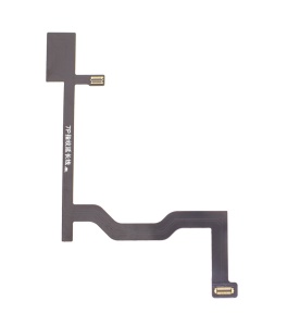Flex Fingerprint Extension iPhone 7 Plus, disponibil pe thenx.net