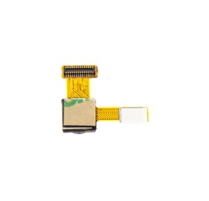 Flex Front Camera Allview P10 Pro, OEM, disponibil pe thenx.net