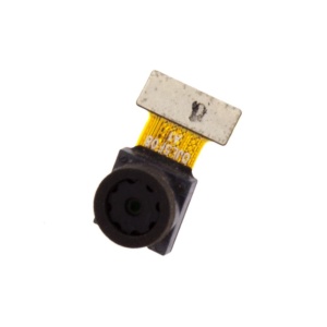 Flex Front Camera Allview X2 Soul Lite