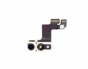 Flex Front Camera iPhone 15 Plus