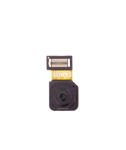 Flex Front Camera Motorola Moto G40 Fusion