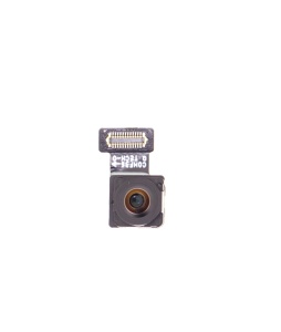 Flex Front Camera OnePlus 10 Pro, disponibil pe thenx.net