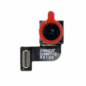 Flex Front Camera OnePlus 7, disponibil pe thenx.net