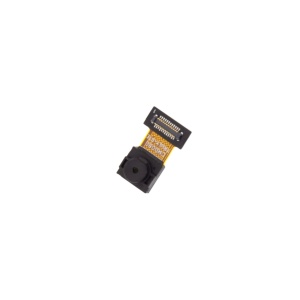 Flex Front Camera Oppo A83