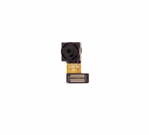 Flex Front Camera Samsung Galaxy A06 4G, A065 - squaregsm.ro