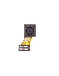 Flex Front Camera Samsung Galaxy A35, compatibil cu Samsung, disponibil pe thenx.net