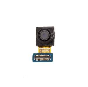 Flex Front Camera Samsung Galaxy A52 A525F, A526B,A72, compatibil cu Samsung, disponibil pe thenx.net