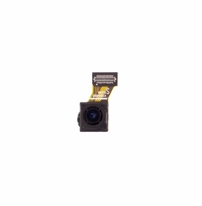 Flex Front Camera Samsung Galaxy A56, A566 - thenx.net