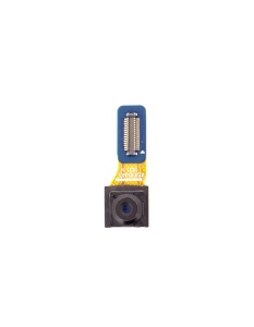 Flex Front Camera Samsung Galaxy M12, compatibil cu Samsung, disponibil pe thenx.net