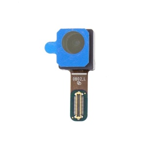 Flex Front Camera Samsung Galaxy S21, compatibil cu Samsung, disponibil pe thenx.net