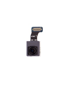 Flex Front Camera Samsung Galaxy S25 Plus, S936 - thenx.net