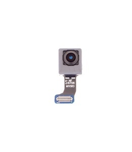 Flex Front Camera Samsung Galaxy S26 - squaregsm.ro