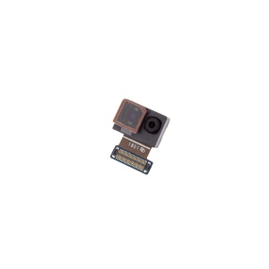Flex Front Camera Samsung Galaxy S9 G960, compatibil cu Samsung, disponibil pe thenx.net