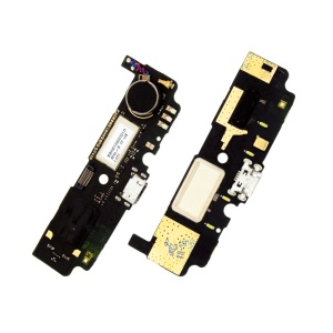 Flex incarcare Alcatel OT-7043