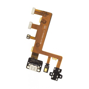 Flex incarcare Allview X3 soul Pro