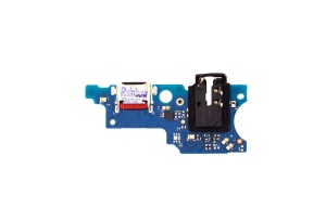 Flex incarcare Galaxy A06, A065 - thenx.net_1
