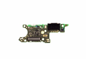 Flex incarcare Honor X9b - thenx.net_1