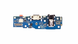 Flex incarcare Huawei Nova Y61, disponibil pe thenx.net