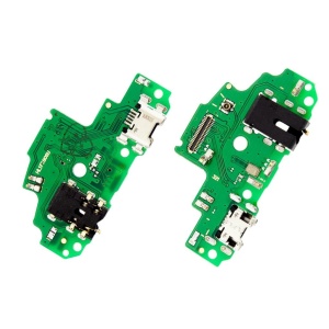 Flex incarcare Huawei P Smart, Enjoy 7S, disponibil pe thenx.net