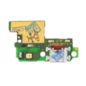 Flex incarcare Huawei P10 Lite, disponibil pe thenx.net