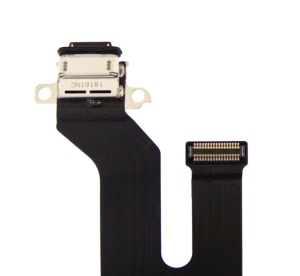 Flex incarcare Huawei P20, disponibil pe thenx.net