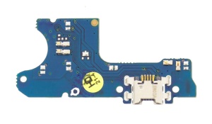 Flex incarcare Huawei Y7 (2019), Y7 Pro (2019), Enjoy 9, disponibil pe thenx.net