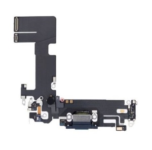 Flex incarcare iPhone 13, Midnight, disponibil pe thenx.net