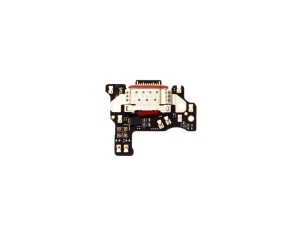 Flex incarcare Motorola Edge 50 Neo