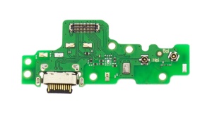 Flex incarcare Motorola Moto G Power (2021), disponibil pe thenx.net
