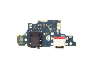 Flex incarcare Motorola Moto G82, disponibil pe thenx.net