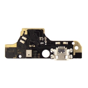 Flex incarcare Nokia 2.3, compatibil cu Nokia, disponibil pe thenx.net