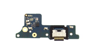 Flex incarcare Nokia 3.4, compatibil cu Nokia, disponibil pe thenx.net