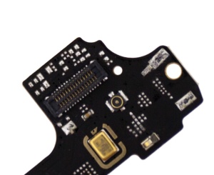 Flex incarcare Nokia 4.2 Handmade, compatibil cu Nokia, disponibil pe thenx.net