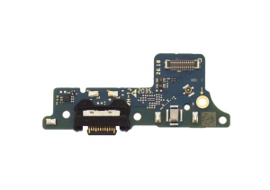 Flex incarcare Nokia 5.4, compatibil cu Nokia, disponibil pe thenx.net