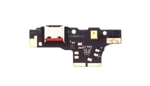 Flex incarcare Nokia G21, compatibil cu Nokia, disponibil pe thenx.net