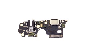 Flex incarcare Oppo A16, disponibil pe thenx.net
