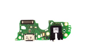 Modul de incarcare Oppo A38 - thenx.net_1