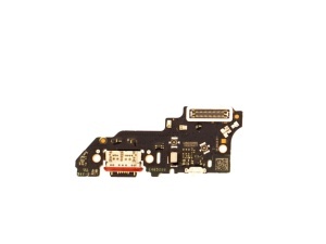 Flex incarcare Oppo A5 Pro 4G - squaregsm.ro