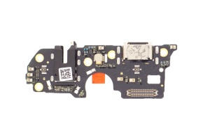 Flex incarcare Oppo A58, disponibil pe thenx.net