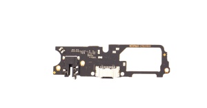 Flex incarcare Oppo A72 4G, disponibil pe thenx.net