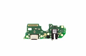 Flex incarcare Oppo A77 5G CPH2339 - squaregsm.ro