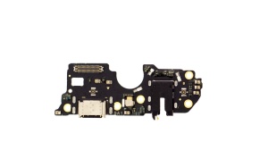 Flex incarcare Oppo A78 5G - thenx.net_1