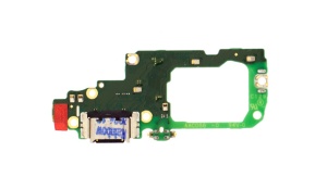 Modul de incarcare Oppo Reno10 - thenx.net_1
