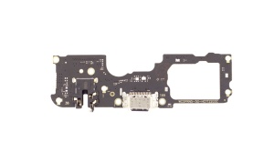 Flex incarcare Oppo Reno5 5G, disponibil pe thenx.net