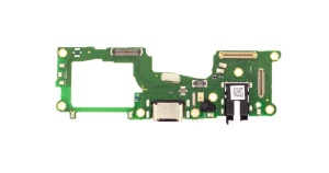 Flex incarcare Realme 8 RMX3085, disponibil pe thenx.net