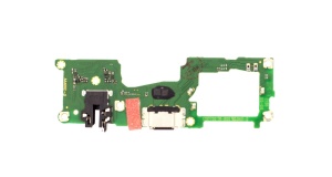 Flex incarcare Realme 8 RMX3085, disponibil pe thenx.net